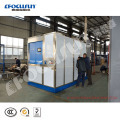 2020 high efficiency ang high quality 25 ton large capacity flake ice machine with hot sale